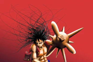 Luffy 4 Gear Manga Wallpapers Wallpapers Movies And Read   (