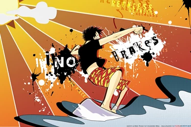 Luffy, Wallpaper, Brakes, Designs, Images (
