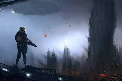 Stock Photos Game Wallpapers Photography Game Wallpapers 2014 Hd