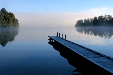 Royalty Images Free Pictures 5 HD Wallpapers