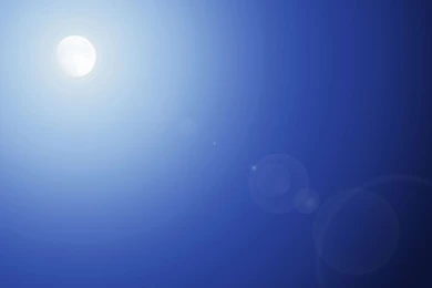 free copyright backgrounds for