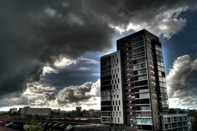 27 Superb Sites With Royalty Free Stock Images For Commercial Use