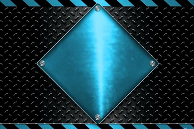 Free Backgrounds 16   Best Wallpapers Collection