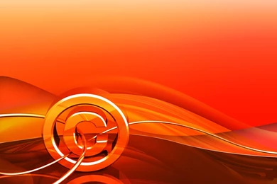 Free Copyright Backgrounds For PowerPoint   Technology PPT Templates