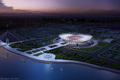 Royalty Free Stock Images HD Wallpapers