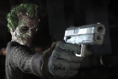 Batman Arkham Origins Joker Wallpaper Widescreen.jpg