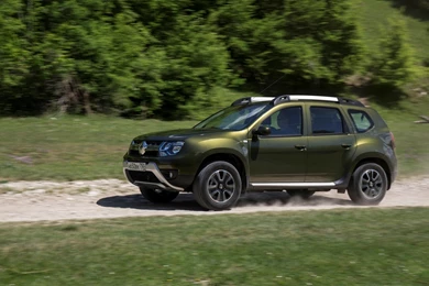 Cars Copyright Free Wallpapers Free Images   Auto Maniac