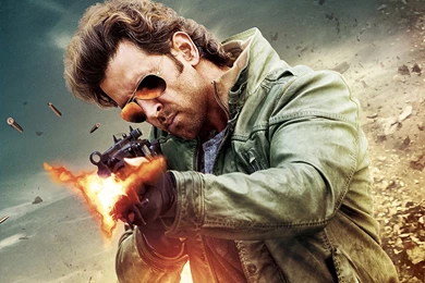 Hrithik Roshan Bang Bang HD Wallpapers   IHD Wallpapers