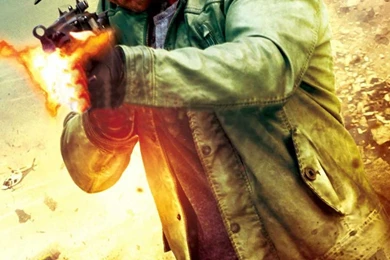 Hrithik Roshan Dashing Bang Bang Wallpapers Hd• PoPoPics.com