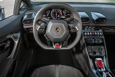 2015 Lamborghini Huracan Interior Wallpapers 13623   Lamborghini ...