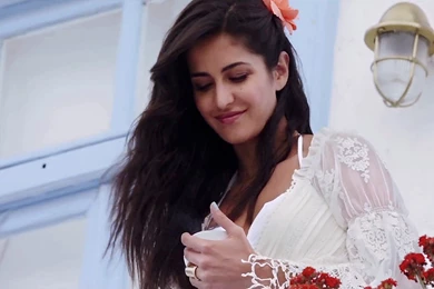 Bang Bang Movie Hd Wallpapers