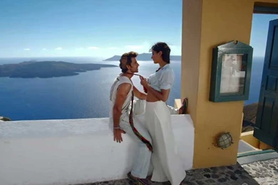 Bang Bang HD Wallpapers • PoPoPics.com