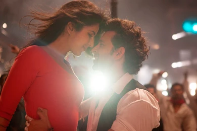 TicketsLK   Bang Bang At Liberty Lite