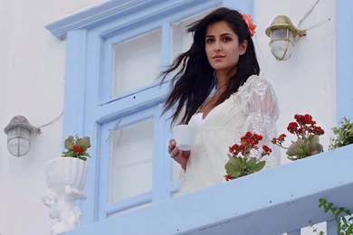 Katrina Upcoming Movie Bang Bang Hd Wallpapers
