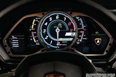 2015 Lamborghini Reventon Interior Best Wallpapers 3557 ...