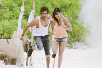 Wallpapers Bang Hindi Full Movie 226201.6 1920x1080