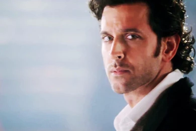 38 Bang Bang Hrithik Roshan Bang Bang Hrithik Roshan Katrina Kaif ...