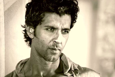 Hrithik Roshan HD Wallpapers
