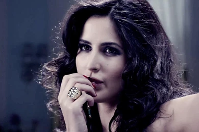 BANG BANG! Action Adventure Comedy Thriller Katrina Kaif Bollywood ...