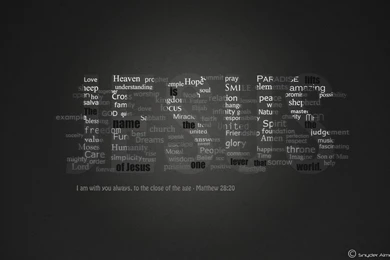 Christian Wallpapers Coolest XB2 » High Definition Wallpapers