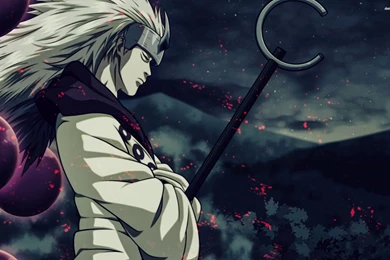 4K Naruto Wallpapers Coolest 1126k   Wallpapers HD Fix