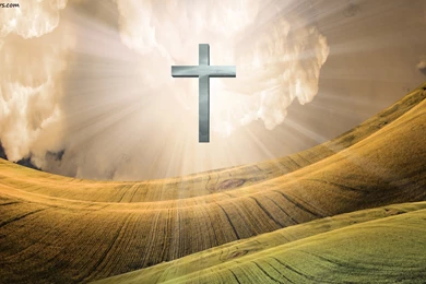 Jesus Christ Wallpapers High Resolution