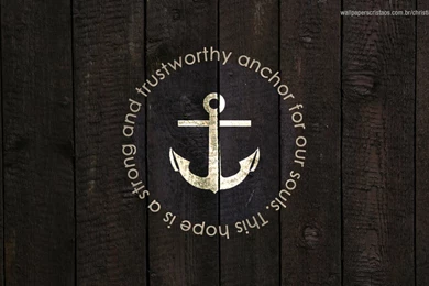 Christian Wallpapers Pictures G7Q » WALLPAPERUN.COM