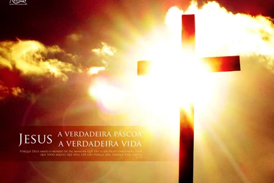 Jesus, Christ, Wallpaper, Widescreen, High, Definition, Full, Free ...