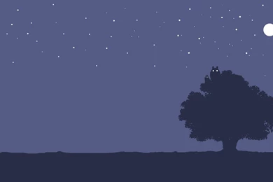 Totoro Backgrounds Free Download