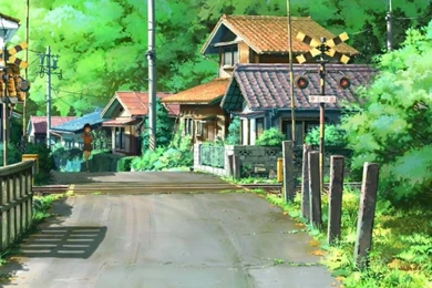 My Neighbor Totoro Wallpaper,anime HD Wallpaper,1920x1080 HD ...