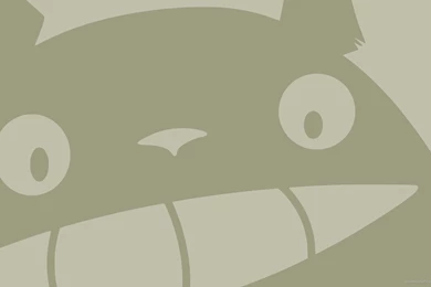 Totoro Wallpaper, Cute   HD Wallpapers