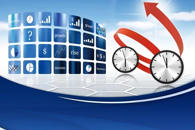 Marketing Wallpapers Download   Danasrhp.top