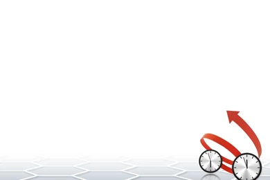 Stock Market 2 Wallpapers