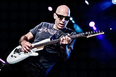 Joe Satriani Wallpapers   Wallpapers Cave