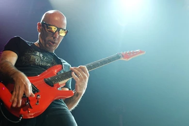 Joe Satriani Wallpapers   Wallpapers Cave