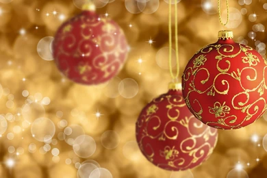 40 HD Gold Wallpaper Backgrounds For Free Desktop Download