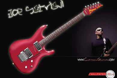 Joe Satriani Wallpapers Picture Image 1280x960 36880