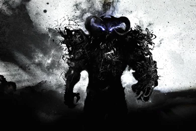 Dahaka, Prince Of Persia, Games, 1920x1200 HD Wallpapers And FREE ...