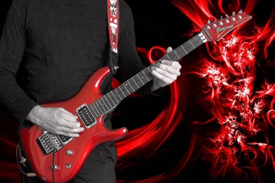 Joe Satriani   Heartbeats HD   YouTube