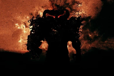 Dahaka Prince Of Persia Warrior Within Wallpapers