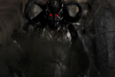 All New Pix1: Wallpapers Dahaka