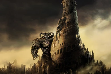 Dahaka : Desktop And Mobile Wallpapers : Wallippo