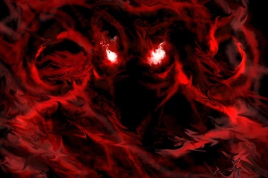 Browsing Fan Art On DeviantArt