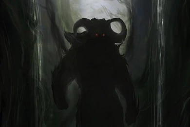 Dahaka By GuilleBot On DeviantArt