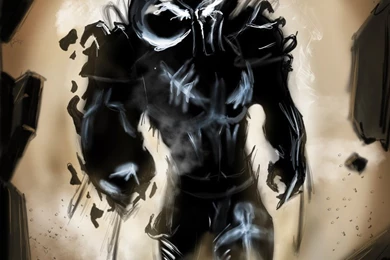 Browse Art   DeviantArt