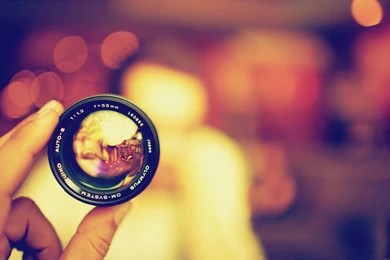 Wallpapers Photography   Wallpapers Zone