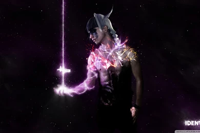 Photoshop Edit Help!