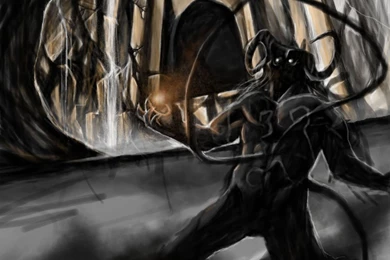 The Dahaka Hd Related Keywords & Suggestions The Dahaka Hd Long ...