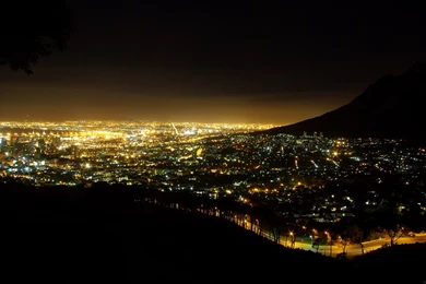 Wallpaper, Photography, Nature, Close, Water, Backgrounds (