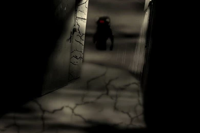 Dahaka By PR0T0T3P3 On DeviantArt